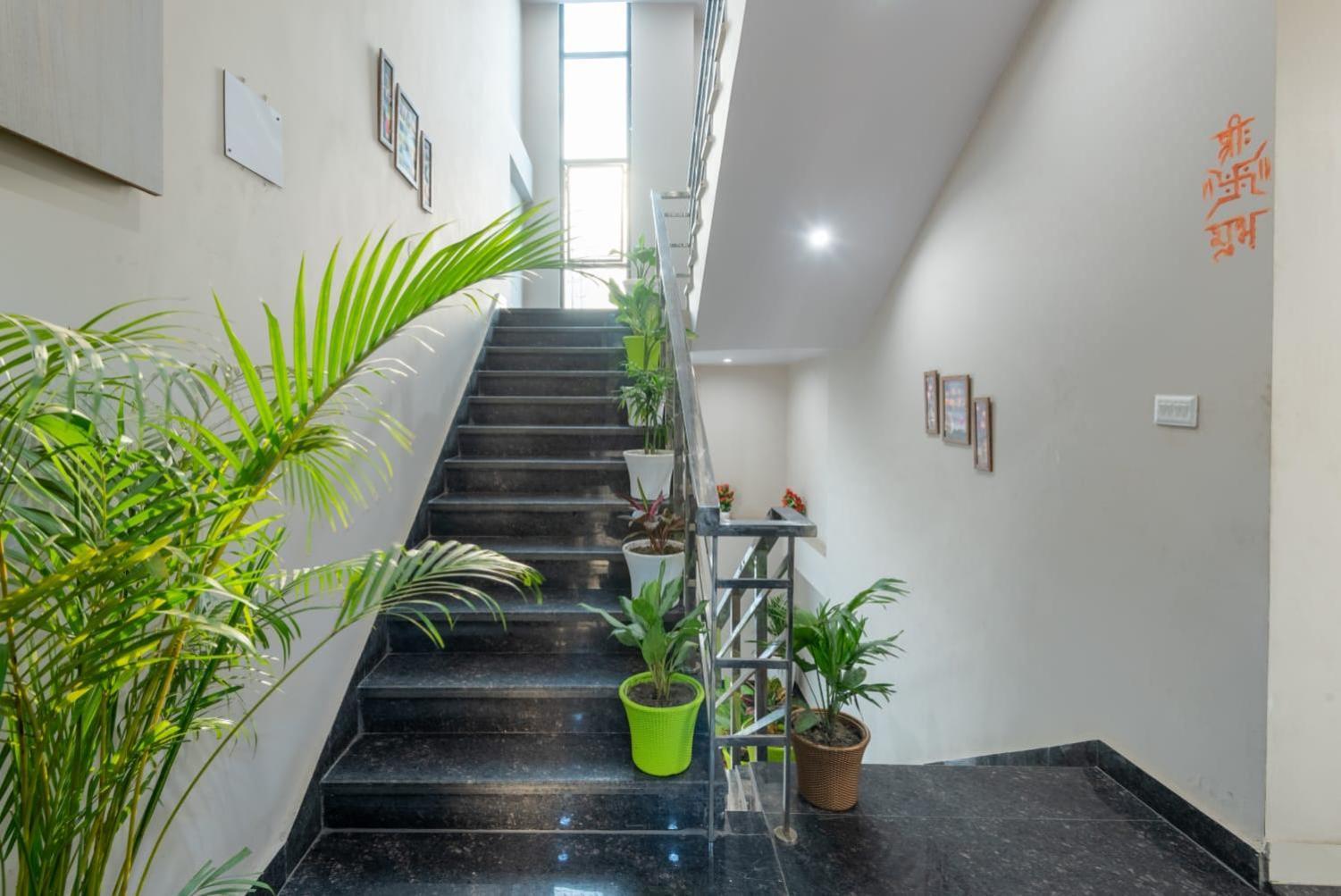 The Setu Hotel & Resorts Faridabad Dış mekan fotoğraf